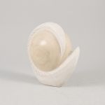 1700 4305 Skulptur